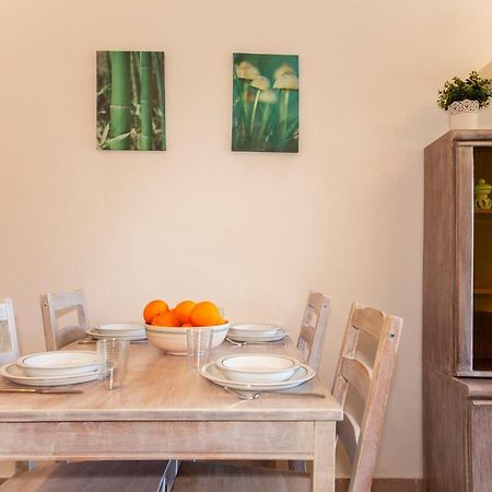 פורטימאו A39 - Vista Mar Apartment In Praia Da Rocha מראה חיצוני תמונה